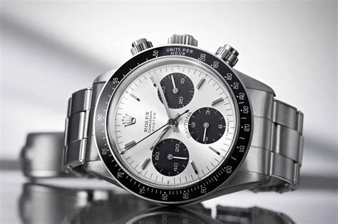 geschichte der rolex daytona|Rolex daytona first name.